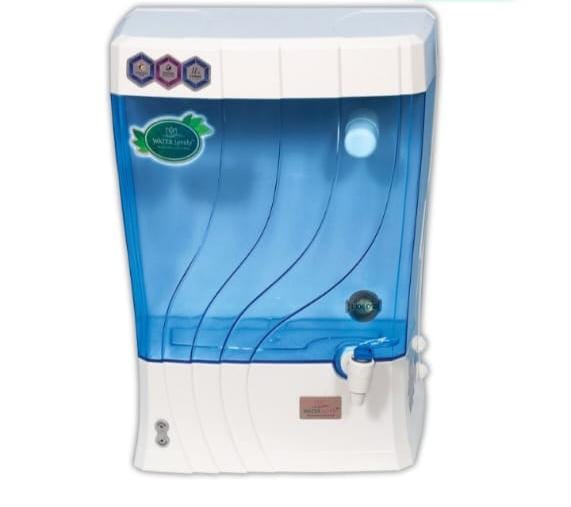 Disco Enterprises RO Water Purifier in Thuckalay