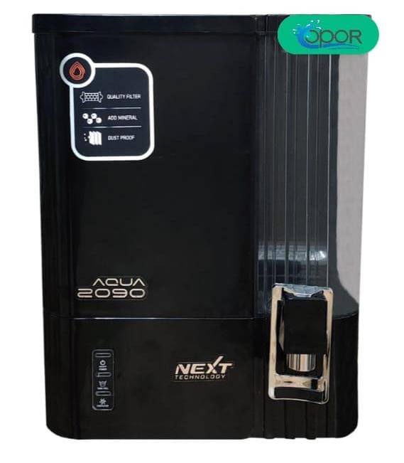 Disco Enterprises RO Water purifier in Kanyakumari