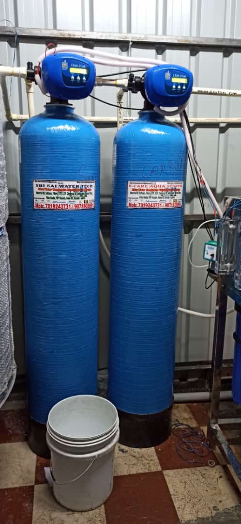 Disco Enterprises RO Water purifier in Kanyakumari
