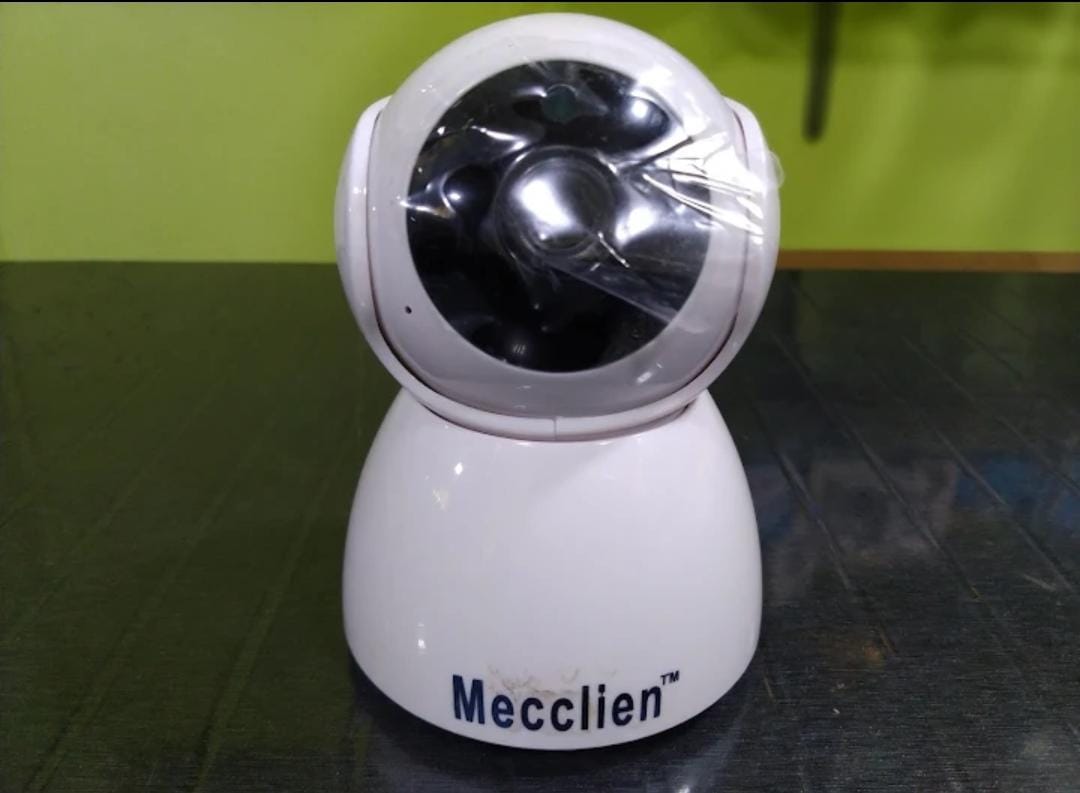 SGM cctv camera dealers in nagapattinam
