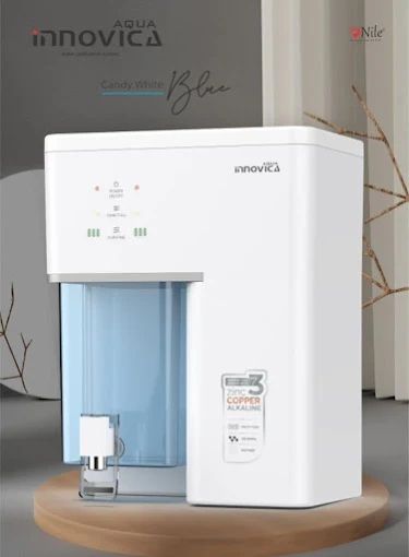 RK Appliances RO Water Purifier dealers in Trichy