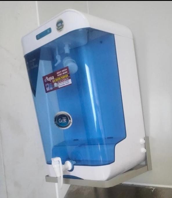 Aqua Ak RO Water Purifier dealers in Tiruvallur