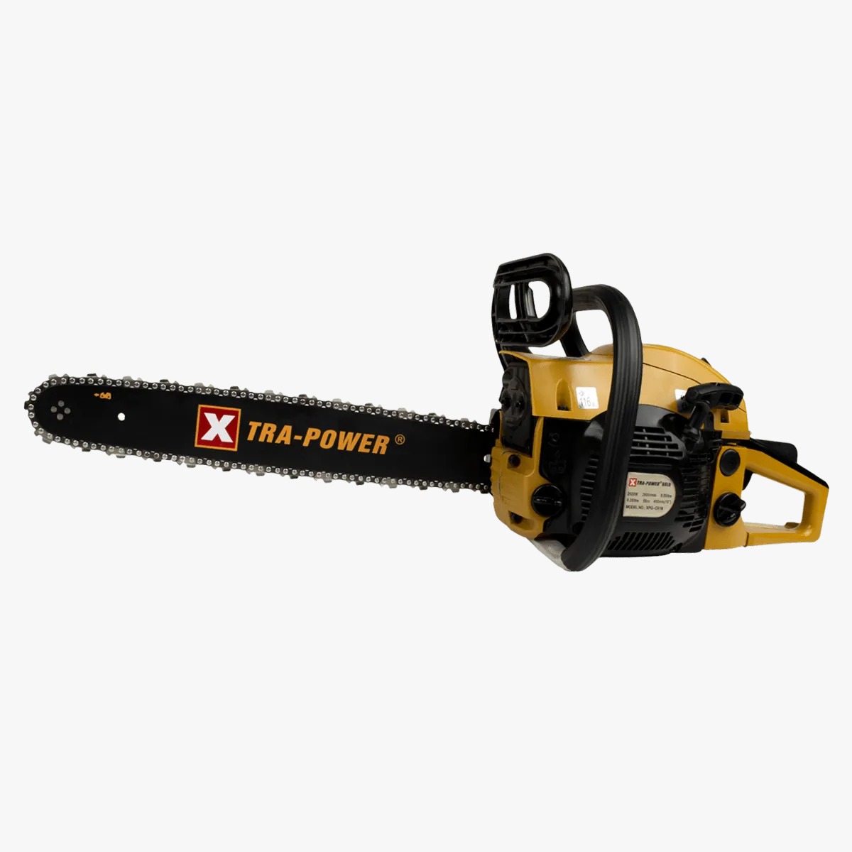 Dharshini Priya Power Tools Dealers in Udangudi