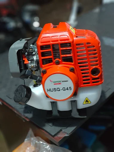 TS Power Tools Dealers in Kanyakumari