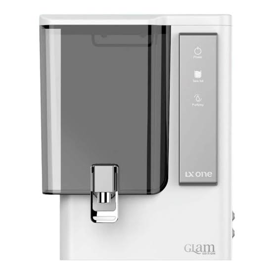 Delisha Distributors RO Water Purifier dealers in Marthandam