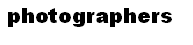 photographers